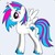 :iconbellemortevamp: