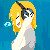 :iconbellenella69: