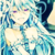 :iconbellenfer: