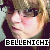 :iconbellenichi: