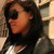 :iconbelleorcullo: