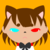 :iconbellepanda: