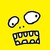 :iconbelleparkwood:
