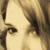 :iconbellepepper1: