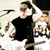 bellephant6 :iconbellephant6: