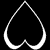 :iconbellephoto: