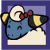 :iconbellepmd: