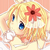 :iconbelleredevance: