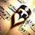 :iconbellerose51011: