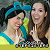 :iconbellesangel:
