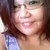 :iconbellesapepper37: