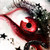 :iconbelleschix: