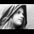 :iconbelleseixas: