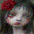 :iconbelleseul:
