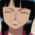:iconbellesisi: