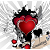 :iconbellesolitario: