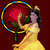 :iconbellesprince: