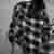 :iconbellesque:
