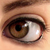 :iconbellestelle: