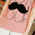 :iconbelleswiftie: