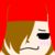 :iconbelletfda: