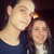 :iconbellethepen:
