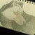 :iconbellethor:
