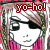 :iconbelletrice: