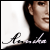 :iconbelletrist:
