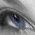 BelleTx :iconbelletx: