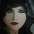 :iconbellevdm:
