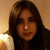 :iconbelleveryday: