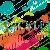 :iconbellevillerendezvoud: