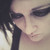 :iconbellexamok: