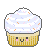 :iconbellexium: