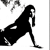 :iconbellezanatural06: