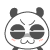 :iconbellezann: