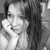 :iconbellezarose: