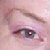:iconbellezzadeisola: