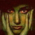 :iconbellezzadisonno:
