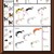 :iconbellfeather224:
