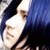 :iconbellfegore: