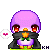 :iconbellfreitas: