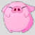 :iconbellgingerpuck: