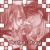 :iconbellgirl1997: