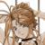 :iconbellgoddess: