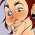 :iconbellh0p: