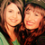 :iconbellhits: