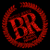 :iconbellhop: