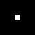:iconbellhorn:
